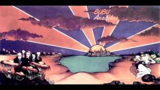 BUBU - Anabelas [full album]