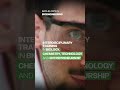 Degree In Bioengineering Universidade Católica Portuguesa Story Format 
