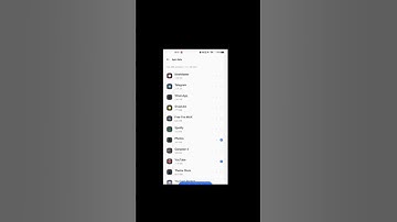 How to solve daily expension pack delete problem in realme GT Neo 2 or realme devices