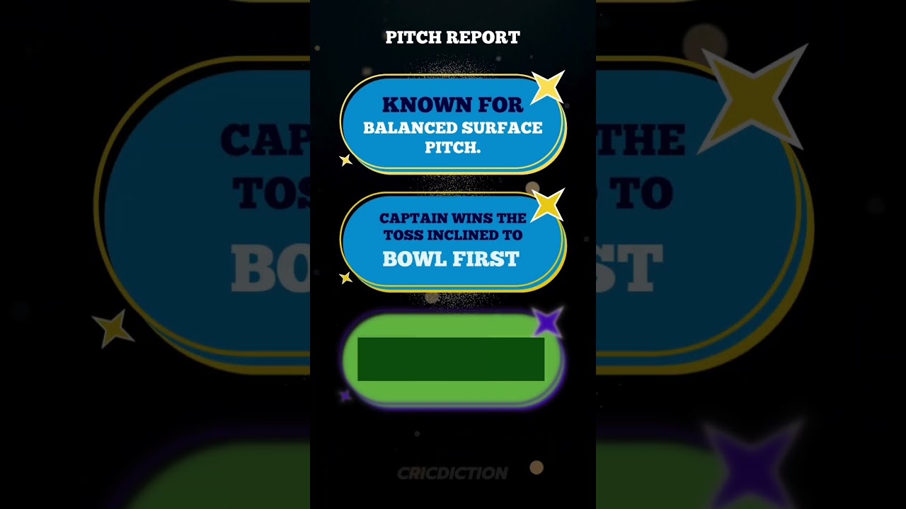 🔥 BBL Match Prediction: Sydney Sixers vs Hobart Hurricanes | Challenger