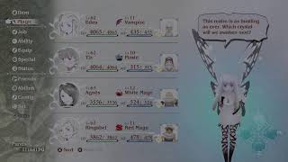 Civilization VII Multiplayer