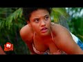 Fighting for the Raft - Sweetheart (2019) | Movieclips