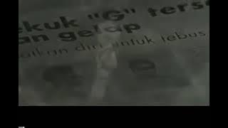 TAK ADA YANG ABADI - JIKUSTIK ( album Perjanan Panjang )