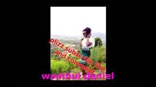 Pasipo wewe