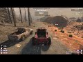 7 days to die stream 29
