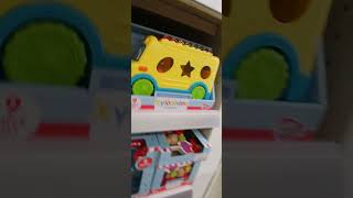 Shopping at walgreens at round lake
