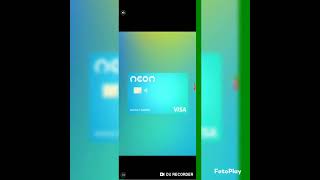 como faço minhas capas sinples soft screenshot 3