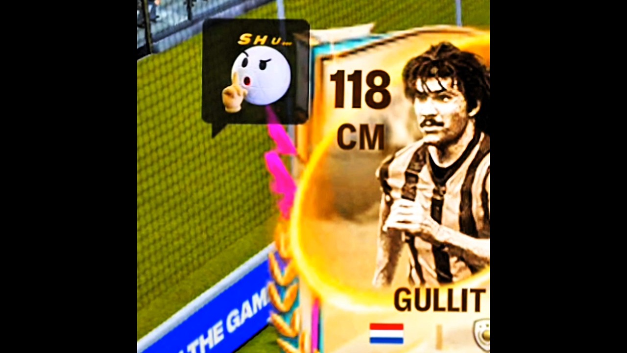 Эта игра буквально влияет на мое психическое здоровье 💔😭 