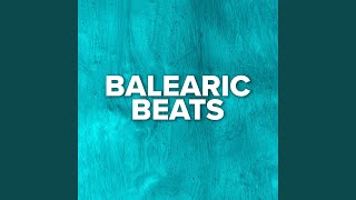 Final Days (Bonobo Remix)