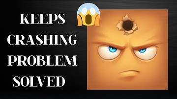 Solve "Hide Online" Keeps Crashing problem || SR27SOLUTIONS