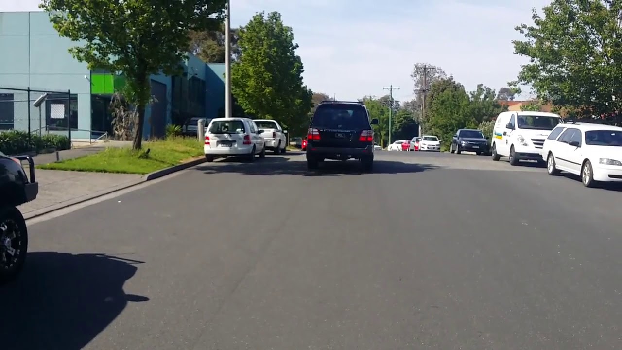 camera iphone 8 plus apk TOYOTA LANDCRUISER 100 SERIES V8 EXHAUST TWIN SYSTEM