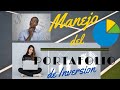 4 Cuentas para dividir el capital 👉  [CORTO] 😝[MEDIANO] 😜 [LARGO] PLAZO ... 😍