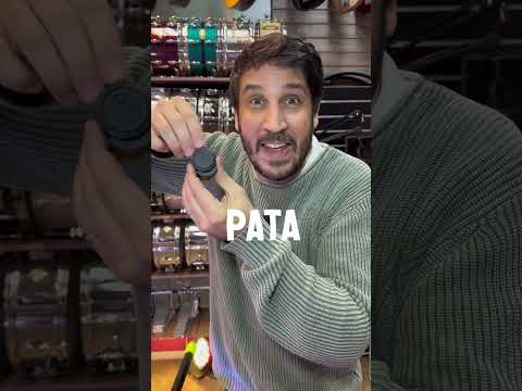 o video
