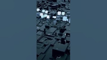 codewithneeraj #intro #coding