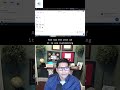 Create & Customize Chat Widget