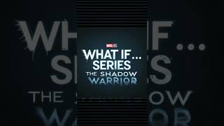 GHOST vs WINTER SOLDIER: Who is the Real Shadow? 🌑 | What If Ep 04 #shorts #marvel
