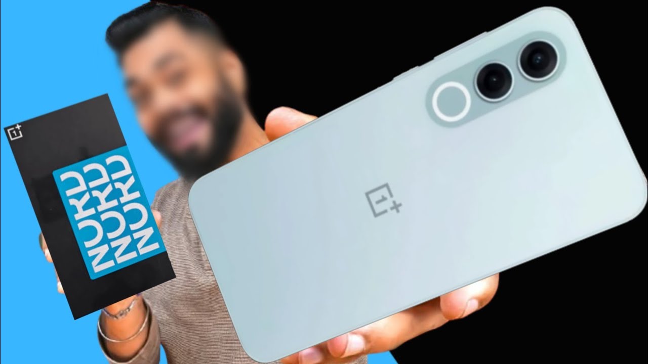 Yalangoch Lily Xanna Montana