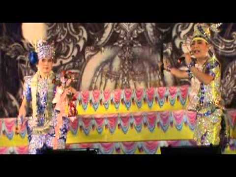 พระเอกเทพบัญชา/สามหนุ่มสามนามสกุล/วัดถั่ว2556/4
