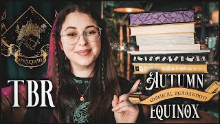 Magical Readathon TBR ✨ August reading plans 🤓 by Book Roast 11,060 views 8 months ago 16 minutes