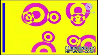 The Epicness Of Full Best Animation Logos In G-Major 2