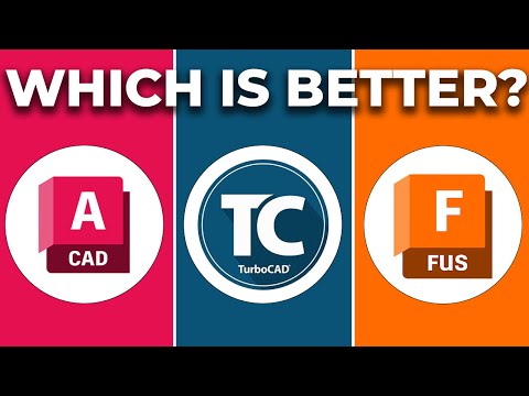 Autodesk Design Review Vs Autocad