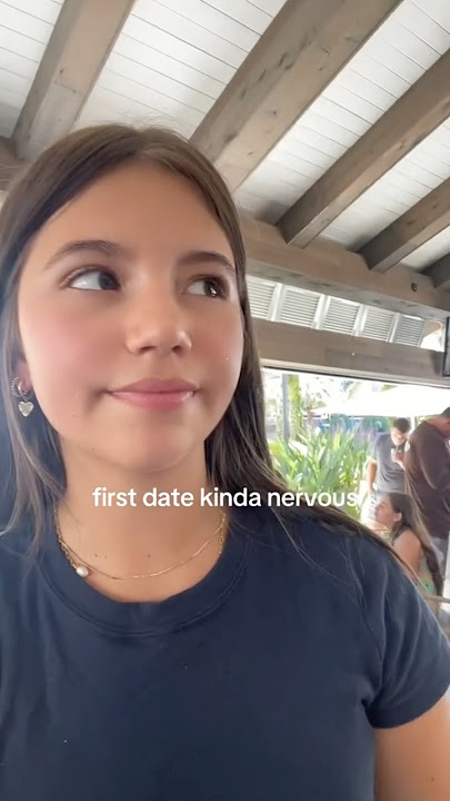 just kidding guys😭 @charlielynnnn