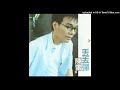 陳雷 - 換角度想看覓 陳雷 - 換角度想看覓