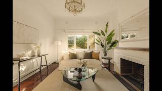 FOR SALE - 52 Hamersley Road, Subiaco