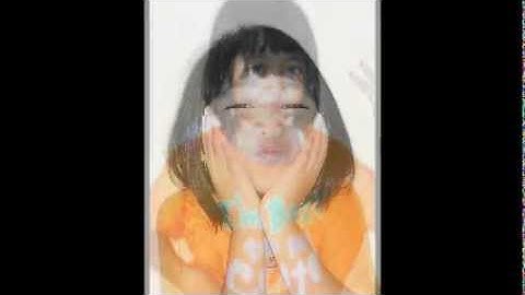 Cherry Belle (Official Video) - Beautiful.mp4
