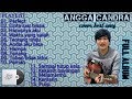 Baruu!!Angga candra||full album cover 2019