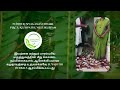 "சிவகாமாசுந்தரி: மூலிகை மது தயாரிப்பில் பெண்கள் தொழில் முனைவோர் - புதுமையும் வெற்றியுடனான பயணம்"