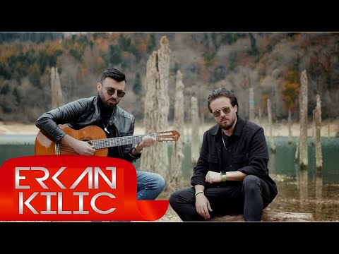 Tarık İster &