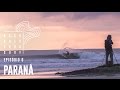 Paraná | Reconhecendo o Surf #6