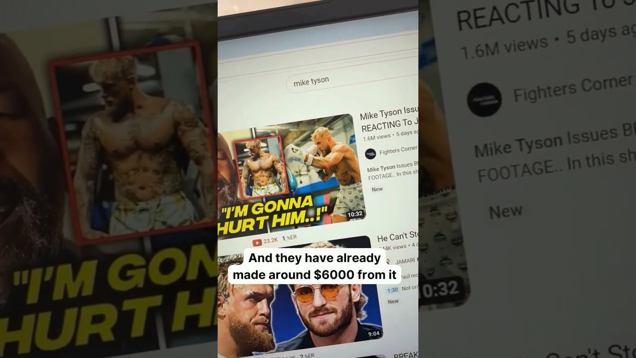 Day 4 : You can make $35,000 per month here is how👇💻 | 