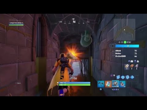 Fortnite Downtown Drop Golden Shoe Locations Youtube Fortnite Downtown Drop Shoe Locations Fortnite Downtown Drop Shoe Locations Fortnite Downtown Drop Golden Shoe Locations Youtube