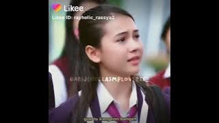 kangen persahabatan dulu||wulan , Lili, ria-