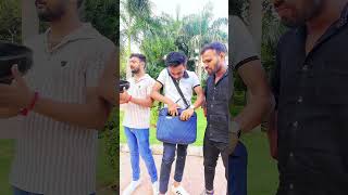 Rahul kho gya #rakshabandhan #friendshipgoals #funny #viral #friendshipgoals #explorepagestyle❤️ #yt