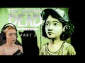 The Walking Dead Season 1 Part 2 Telltale Games Playthrough and Reactions PS5 (upscaled) 4K