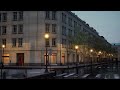 Procedural City Tools in UE4/UE5 - CityBLD Proof-of-Concept