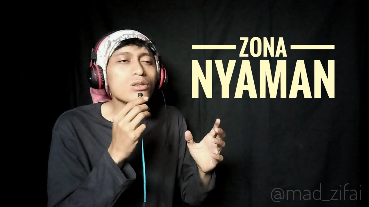 4 18 Mb Download Free Lagu Zona Nyaman Format Audio