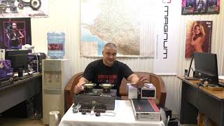 :  - FOCAL K2 POWER 165ES ,. AUDIO SYSTEM (Italy) AS-4120.Prology MPA-320  .