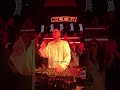 Please... #afrohouse #afro #hugel #housemusic #youtubeshorts #shorts