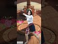 Good night par 🥰 #shortvideo #listensong #beautifulgirl #peacefulmusic #narutoedit #naturelover