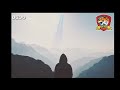ناس ملامح سايحة حاله واتس حوده بندق جامدة اوي 2019