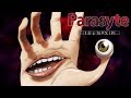 Parasyte -the maxim- Opening | Let Me Hear