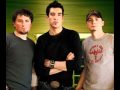 Theory of a Deadman - Better Off (with lyrics)