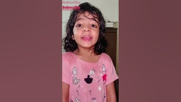 Moosa with essa vlogs