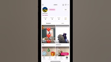 Transforming my old Zoomerang account pt 1… pt 2 soon