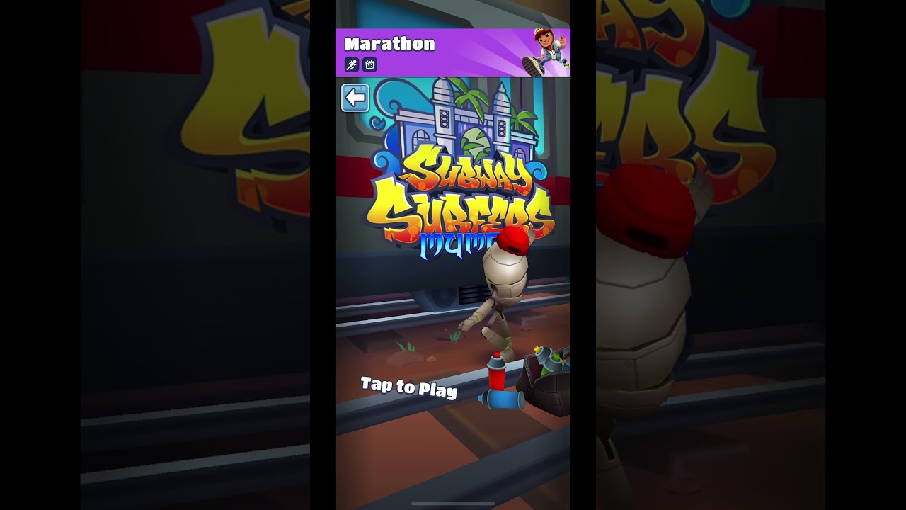 Onto the stage! New update guys!