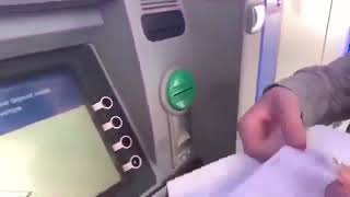 How to Clone cards- everything you need to Clone cards, Emv cards, credit cards tutorial 2025